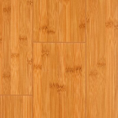 12mm Szechuan Ming Bamboo Laminate