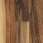 Dream Home Mm American Beech Dream Home Mm American Beech