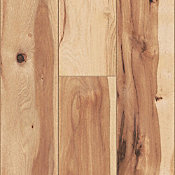 Ccp Flooring Hardwood Floors And At Lumber Liquidators 4mm Somerset Hickory Click Ceramic Plank