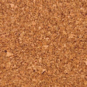 Cork Flooring Cork Flooring