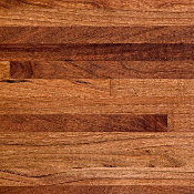 countertops | Buy Hardwood Floors and Flooring at Lumber Liquidators - 1 1/2 x 25 x12 lft American Cherry Butcher Block