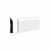 9/16" x 3-1/4" x 8