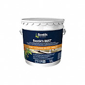 5 Gallon Bostik