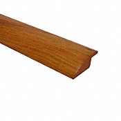 Prefinished Brazilian Cherry Reducer