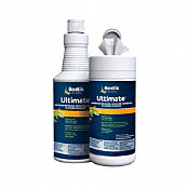Bostik Ultimate Urethane Remover Towels