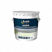 Bostik Moisture Barrier