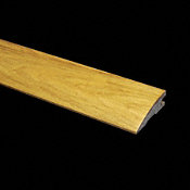 3/4" x 2 1/4" x 6.5LFT Hickory Reducer