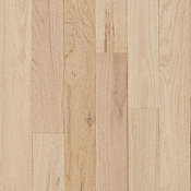 Unfinished Red Oak Solid Hardwood 1 in thick x 11.5 in wide x 36 in Length Tread