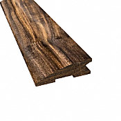 PRE TOBACCO ROAD 3/4X2-1/4"X6.5