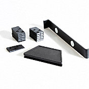 Laminate Installation Kit
