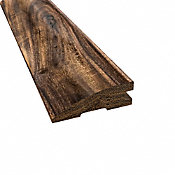 Prefinished Tobacco Road Reducer