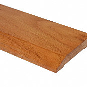 Prefinished Colonial Red Oak Baseboard