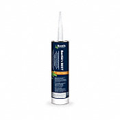 Bostik Best Adhesive 10oz