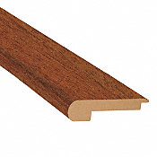 Boa Vista Brazilian Cherry Laminate Stair Nose