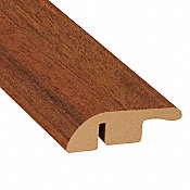 Boa Vista Brazilian Cherry Laminate Reducer