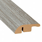 Dunes Bay Driftwood Laminate Reducer