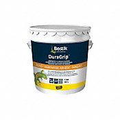 DuraGrip 4 gallons