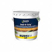 Seal-N-Grip 4 gallons