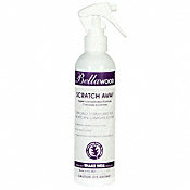 Scratch Away 8oz. Bottle