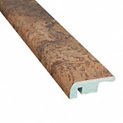 Rossio Cork End Cap