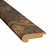 Rossio Cork Stair Nose