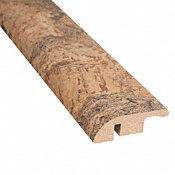 Rossio Cork Reducer