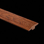 Prefinished Summer Harvest T-Molding