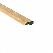 Unfinished White Oak Threshold