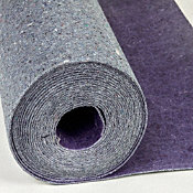 Premium Underlayment 100 Sq Ft