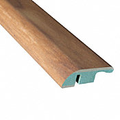 Lake Toba Teak Laminate Reducer