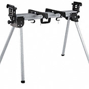 Miter Saw Stand