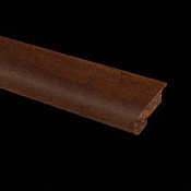 Fall Harvest Bamboo Stair Nose
