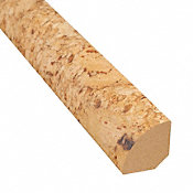 Medina Cork Quarter Round
