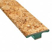 Medina Cork T-Molding