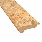 Medina Cork Stair Nose
