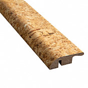 Medina Cork Reducer