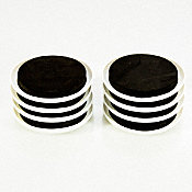 Furniture Mover 8-Pack