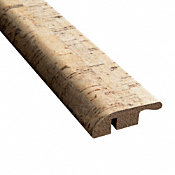Castelo Cork Laminate Reducer