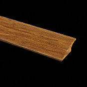 Prefinished Strand Carbonized Bamboo Reducer