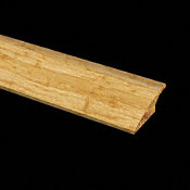 Prefinished Strand Natural Bamboo Reducer