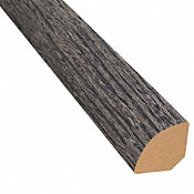 North Perry Pine Quarter Round