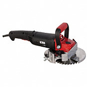 Jamb Saw 6"