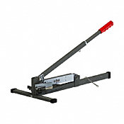 Multi Flooring Cutter