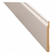 9/16" x 5-1/4" x 12