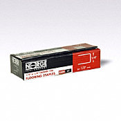 1/2" 18ga. Staples 2500-Count