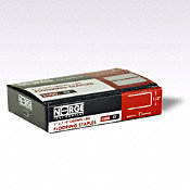 1" 18ga. Staples 2500-Count