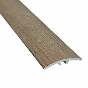 North Perry Pine Multi Trim