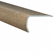 North Perry Pine Stair Nose