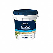 Charcoal Gray Premixed Grout -9 Lbs