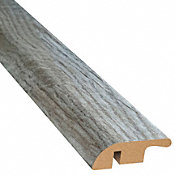 Delaware Bay Driftwood Reducer